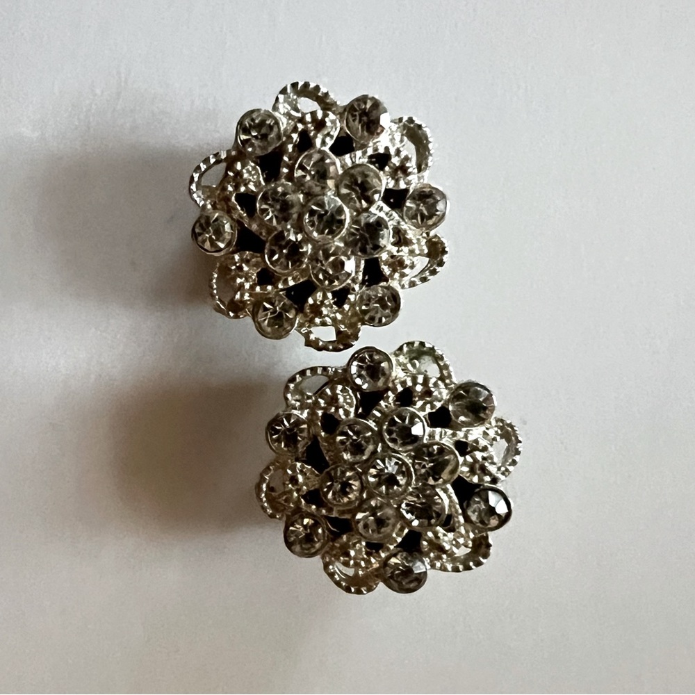 2/$20 MIX AND MATCH JEWELRY BUNDLE 1/2” BEAUTIFUL GAUGES